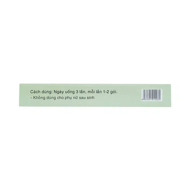 00018641 Duong Tam Kien Ty Hoan Bao Long 10 Goi X 4g 2152 5bd6 Large 7300059ba8