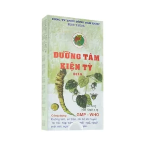 00018641 Duong Tam Kien Ty Hoan Bao Long 10 Goi X 4g 6171 5bd6 Large 3e27d86882 1