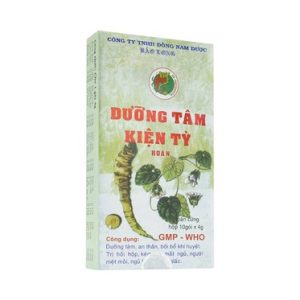 00018641 Duong Tam Kien Ty Hoan Bao Long 10 Goi X 4g 6171 5bd6 Large 3e27d86882
