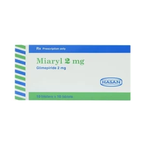 00018647 Miaryl 2mg Hasan 10x10 6952 5bd6 Large 1a5e24ee4f