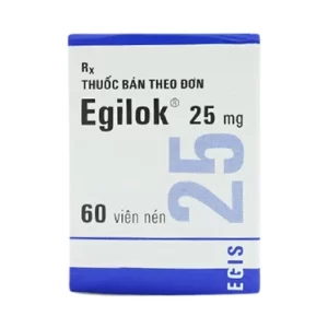 00018681 Egilok 25mg Egis 60v 1258 5bda Large 0a59c2fcae 1