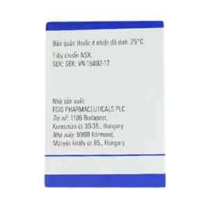 00018681 Egilok 25mg Egis 60v 6132 5bda Large Ddf889fd7a