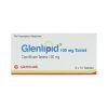 00018690 Glenlipid 100mg Glenmark 3x10 7998 5bdd Large B2b973200a 1