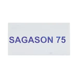 00018708 Sagason 75 Celogen 3x10 5452 5be2 Large E8edffb2bc