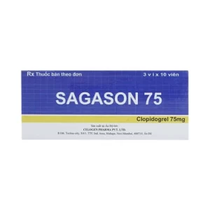 00018708 Sagason 75 Celogen 3x10 6199 5be2 Large 48d83b631e