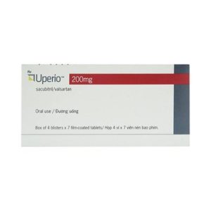 00018711 Uperio Novartis 200mg 4x7 1237 5be2 Large Fc4e454f38 1