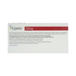 00018711 Uperio Novartis 200mg 4x7 3350 5be2 Large 50e1116414