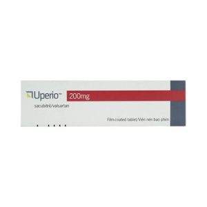 00018711 Uperio Novartis 200mg 4x7 3771 5be2 Large E8b1d4b141