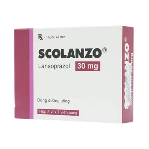 00018718 Scolanzo 30mg Sinesix Pharma 2x7 2774 5be3 Large D84d7c7fe5