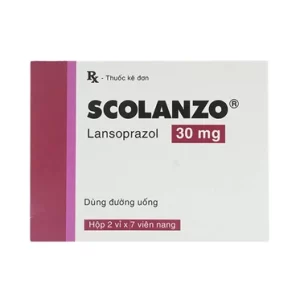 00018718 Scolanzo 30mg Sinesix Pharma 2x7 9320 5be3 Large 24e1bb04a0 1