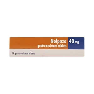 00018720 Nolpaza 40mg Krka 1x14 9207 5be3 Large 775fe8bb0b