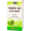00018724 Thuoc Ho Nam Duoc 100ml Tri Ho Long Dom 8157 5cdc Large 4cbf08eade 1