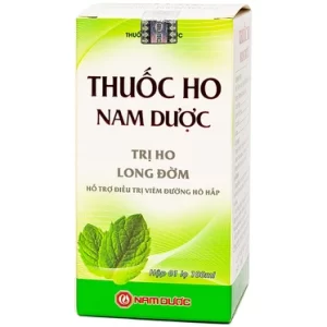 00018724 Thuoc Ho Nam Duoc 100ml Tri Ho Long Dom 8157 5cdc Large 4cbf08eade 1