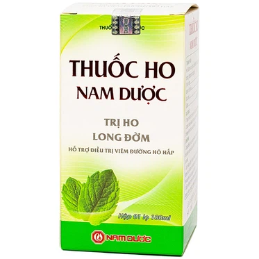 00018724 Thuoc Ho Nam Duoc 100ml Tri Ho Long Dom 8157 5cdc Large 4cbf08eade