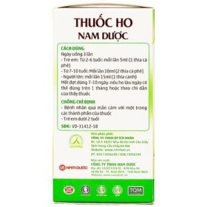 00018724 Thuoc Ho Nam Duoc 100ml Tri Ho Long Dom 8945 5cdc Large D51cdf676a