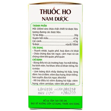 00018724 Thuoc Ho Nam Duoc 100ml Tri Ho Long Dom 9648 5cdc Large 71c037c002