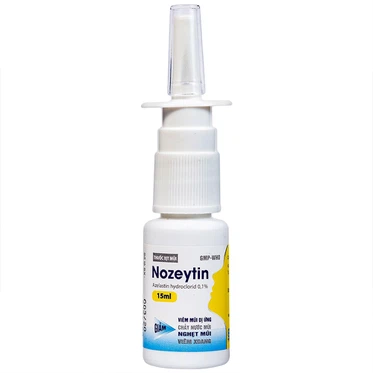00018742 Nozeytin Gia Nguyen 15ml Thuoc Xit Mui 8110 60f5 Large 2c30ed4ef8