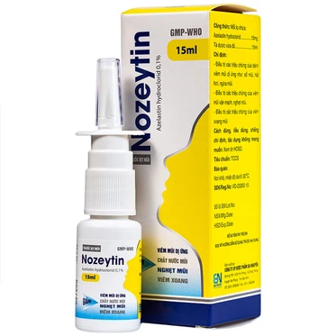 00018742 Nozeytin Gia Nguyen 15ml Thuoc Xit Mui 8459 60f5 Large Efe7bd7b8b 1