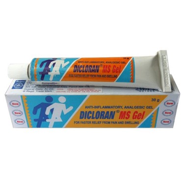 00018744 Dicloran Ms Gel Unique Pharmaceutical 30g Giam Dau Chong Viem 3722 60a2 Large 5a1035a308 1