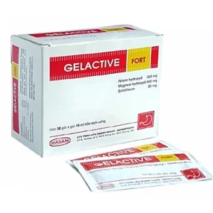 00018752 Gelactive Fort Hasan 30 Goi X 10ml 4752 609b Large Fd7bcdde8c