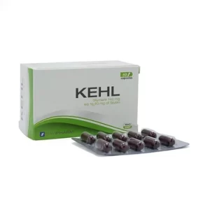 00018759 Kehl Davipharm 6x10 1623 5bf0 Large Ee387cbe91