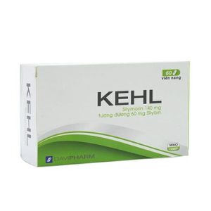 00018759 Kehl Davipharm 6x10 5697 5bf0 Large 579215db86