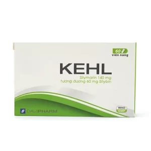 00018759 Kehl Davipharm 6x10 9851 5bf0 Large E8a6b14083