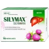 00018811 Silymax Mediplantex 4x15 9138 60e3 Large 86225d66ba 1