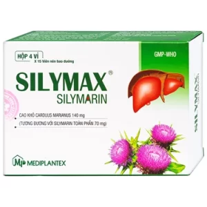 00018811 Silymax Mediplantex 4x15 9138 60e3 Large 86225d66ba