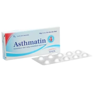 00018831 Asthmatin Stada 3x10 6009 6398 Large 37d3803b1a 1
