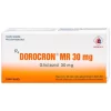 00018860 Dorocron Mr 30mg Domesco 2x30 1600 60f5 Large F067e9148c 1