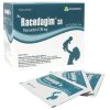 00018906 Racedagim 30 Agimexpharm 25 Goi X 3g 2850 6127 Large B240bb712b 1