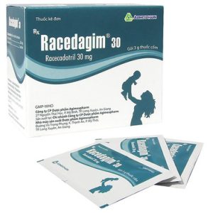 00018906 Racedagim 30 Agimexpharm 25 Goi X 3g 2850 6127 Large B240bb712b