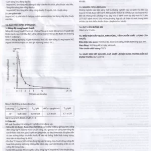 00018918 Toulalan Davipharm 6x10 4222 6087 Large 0c45160175