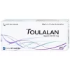 00018918 Toulalan Davipharm 6x10 8480 60a3 Large 70e19ac3ac 1