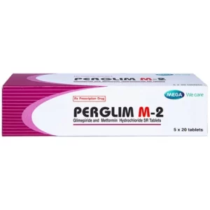 00018924 Perglim M2 Mega We Care 5x20 3243 6082 Large 78530b3b44