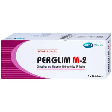 00018924 Perglim M2 Mega We Care 5x20 9995 6082 Large A4ae1e6b2f 1