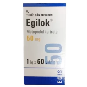 00018931 Egilok 50mg Egis 60v 4346 609e Large 8508c7730b 1