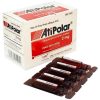 00018932 Atipolar An Thien 30 Ong X 5ml 1814 6329 Large Df83973410 1