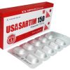 00018942 Usasartim 150 Ampharco 3x10 3060 6094 Large 7d307fa0d7 1