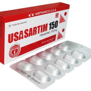 00018942 Usasartim 150 Ampharco 3x10 3060 6094 Large 7d307fa0d7