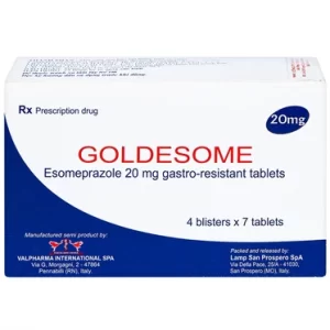 00018975 Goldesome 20mg Valpharma 4x7 5494 6093 Large 3d2a8f0414 1