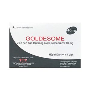 00019004 Goldesome 40mg Valpharma 4x7 5728 6127 Large 701164e761 1