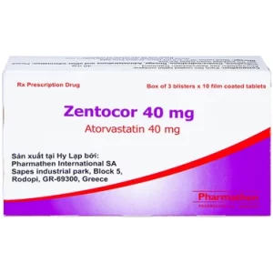 00020032 Zentocor 40mg Pharmathen 3x10 4000 6082 Large Ec1adaa761