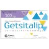 00020037 Getsitalip 100mg Getzpharma 2x7 9636 6127 Large 8940646c65 1