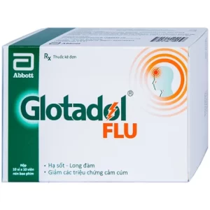00020045 Glotadol Flu Glomed 10x10 Ha Sot Long Dam 4080 6064 Large 190c8f042a 1
