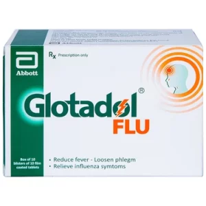 00020045 Glotadol Flu Glomed 10x10 Ha Sot Long Dam 7801 6064 Large A7d9796365
