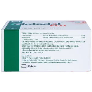 00020045 Glotadol Flu Glomed 10x10 Ha Sot Long Dam 8357 6064 Large Da8ab4d231