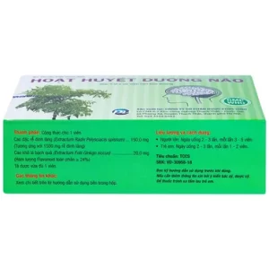 00020047 Hoat Huyet Duong Nao Phuc Vinh 5x20 Vbd 3275 606b Large 2e9edcfe9e