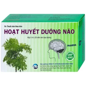00020047 Hoat Huyet Duong Nao Phuc Vinh 5x20 Vbd 6926 606b Large 881864d5b5 1